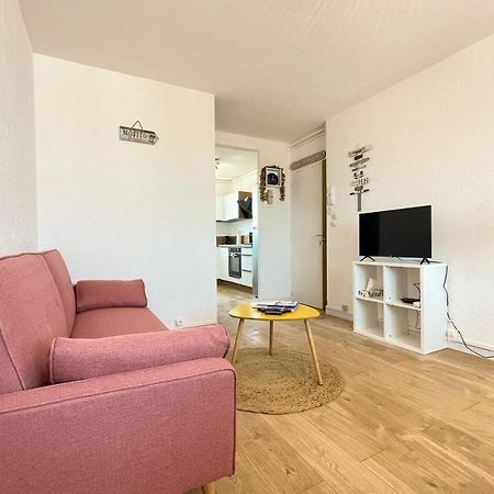 Apartment 5 Guests Near The Beaches - Saint Raphael Esterno foto